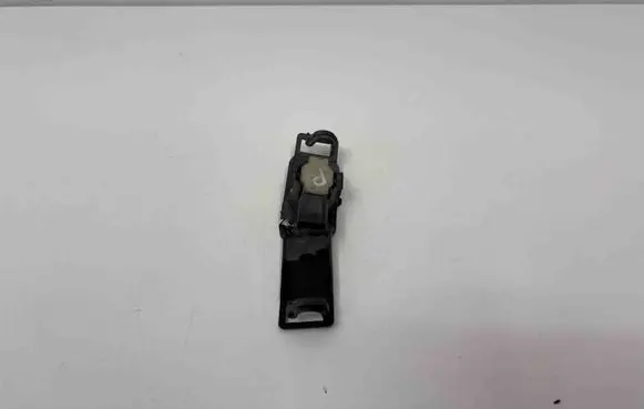 Mercedes-Benz SL R231 Parking PDC sensor A277000048 277000048