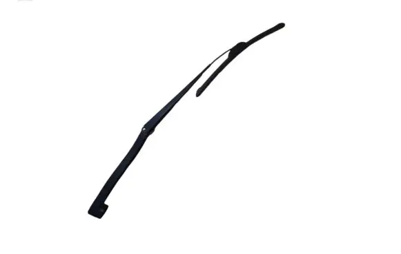 Subaru Legacy Front wiper blade arm A7844LA 19662