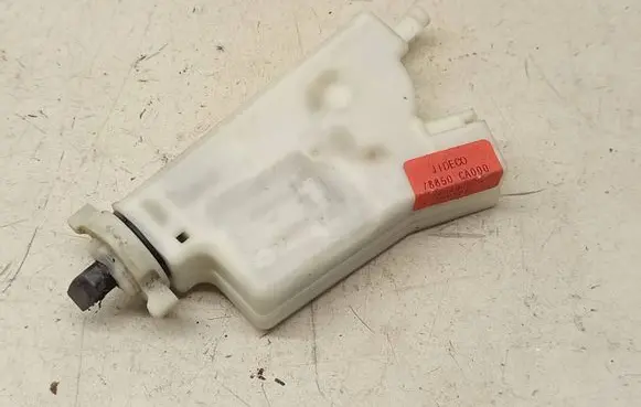 Nissan Murano Z50 Fuel tank cap lock 78850CA000