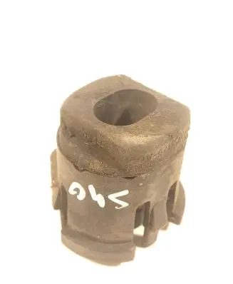 Volvo S40, V40 Other rear suspension part 6746890