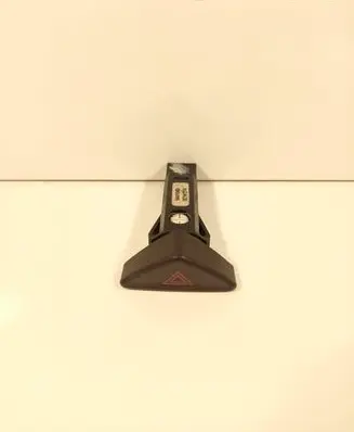 Volvo S60 Hazard light switch 9441045 02W214