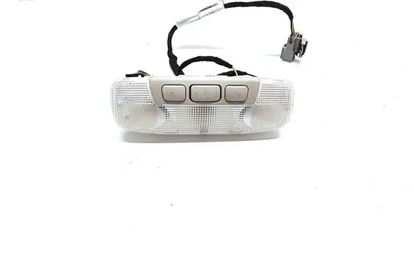 Ford Transit Front seat light FK2613K767AA34X1