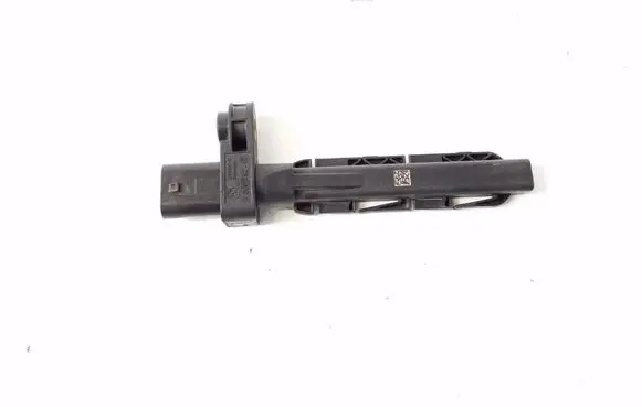Mini Cooper Countryman F60 Crankshaft position sensor 7806782