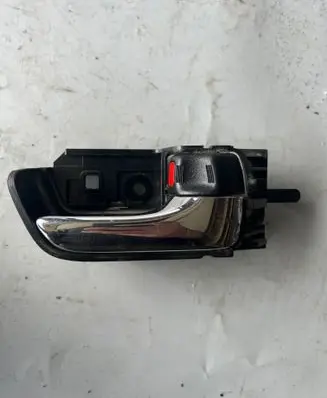 Toyota Prius (NHW20) Rear door interior handle 6927347020 6920547020