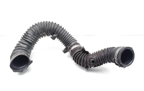 Renault Trafic II (X83) Air intake hose/pipe 8200806067 93861664