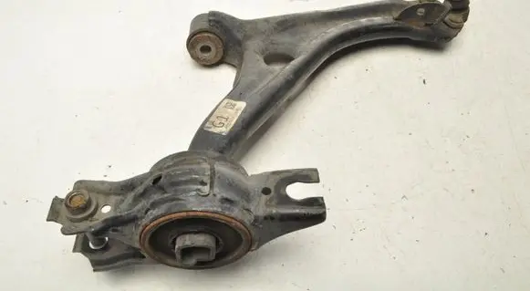 Honda Civic X Front control arm 