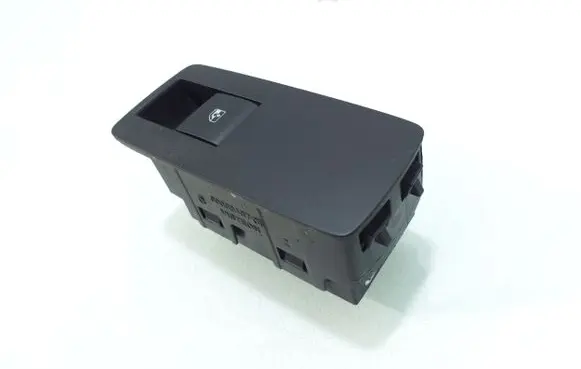 Opel Insignia A Electric window control switch 22915110