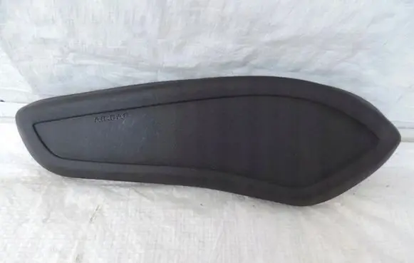 Ford Mondeo MK V Seat airbag 