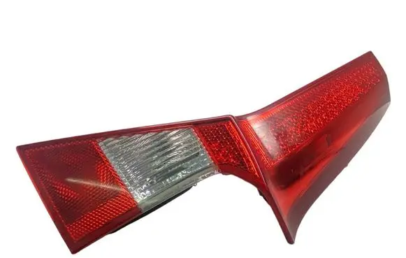 Volvo V70 Rear/tail lights 164398