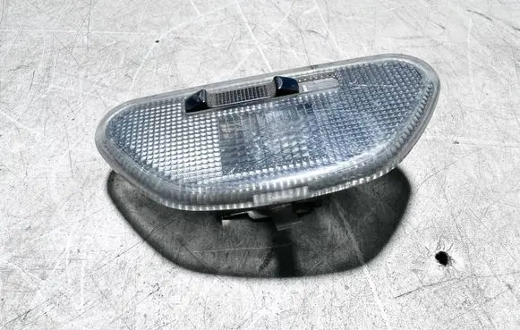 Audi A4 S4 B5 8D Other interior light 8D9947111