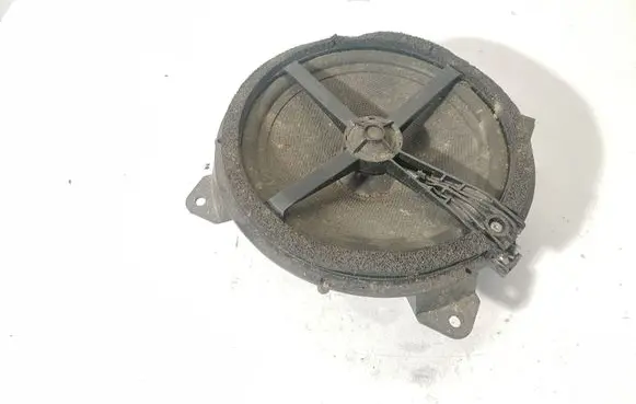 Volvo V70 Parcel shelf speaker 9472300