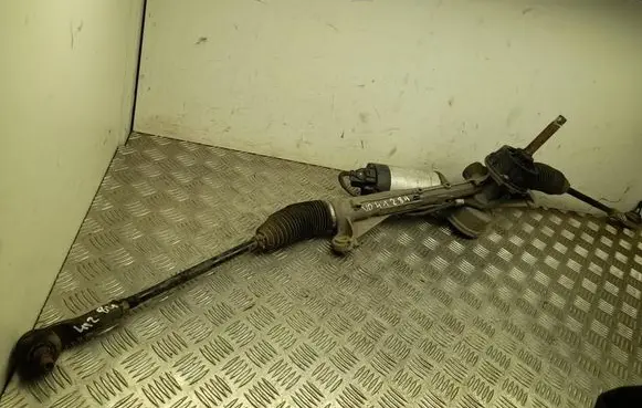 Skoda Enyaq iV Steering rack 1EC423053AF