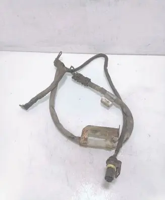 Mercedes-Benz E W211 Wires (starter motor) A2115401330