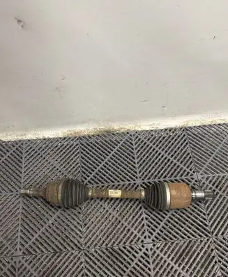 KIA Niro Front driveshaft 49500G5000