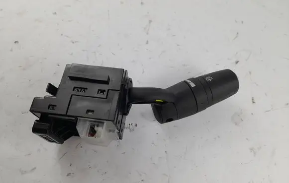 Mazda 6 Wiper speed switch 17F899 KD47