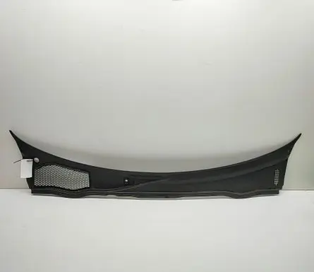 Audi Q6 e-tron Wiper trim 85H819403A