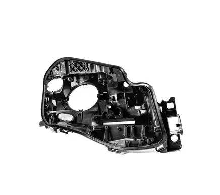 Mercedes-Benz GLS X166 Headlight part A1669064603