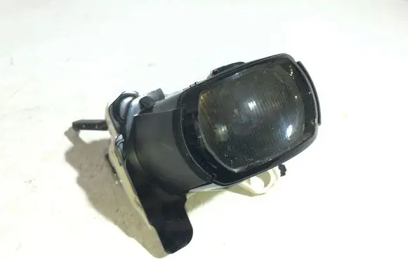 Audi Q5 SQ5 FY Headlight part