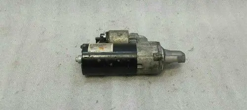 Mercedes-Benz CLK A209 C209 Wires (starter motor) A0051510101