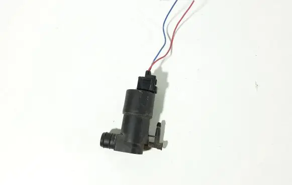 Toyota Yaris Windscreen/windshield washer pump 853300F020