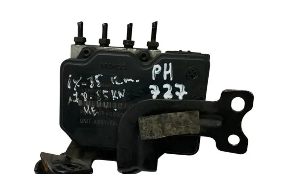 Hyundai ix35 ABS Pump BH6013I001 589202Y350