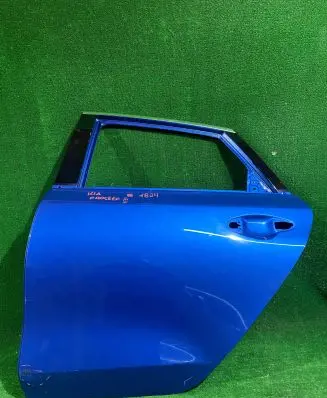 KIA Pro Cee'd III Rear door