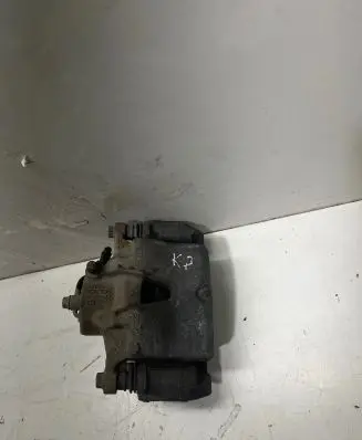 KIA Sportage Front brake caliper