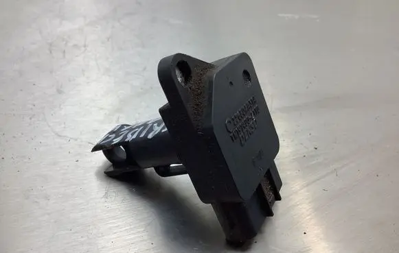Subaru Tribeca Mass air flow meter 22680AA31A 1974002170 72911