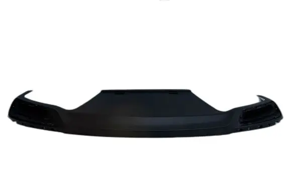 Opel Insignia B Rear bumper 39144798