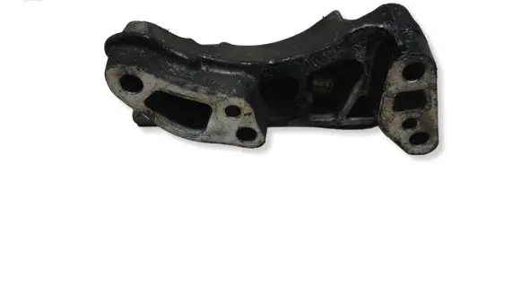 Peugeot 308 SW Engine mounting bracket 9681861680