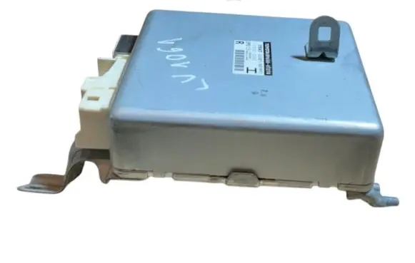 Toyota Prius (XW50) Power steering control unit/module 8965047270 1129002262