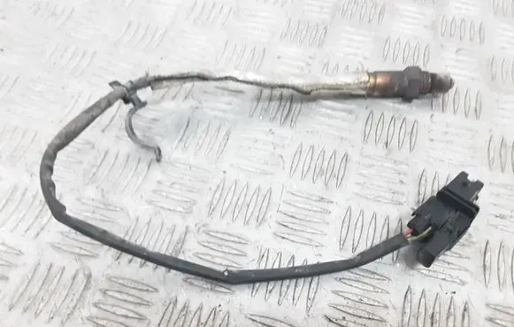 Volvo V50 Lambda probe sensor 30651724