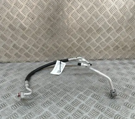 Ford Kuga III Air conditioning (A/C) pipe/hose LX6H19N601MC HG1A19D594AA