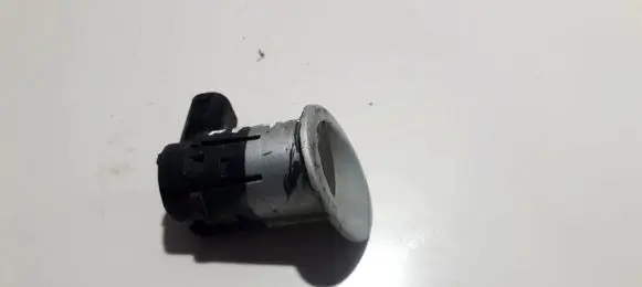 Renault Laguna II Parking PDC sensor