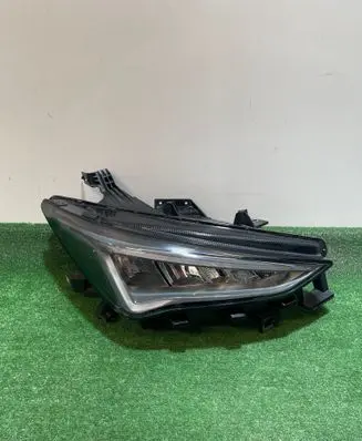 Cupra Born Headlight/headlamp 0021855515