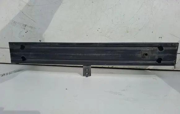 Opel Mokka Front bumper cross member 95959198