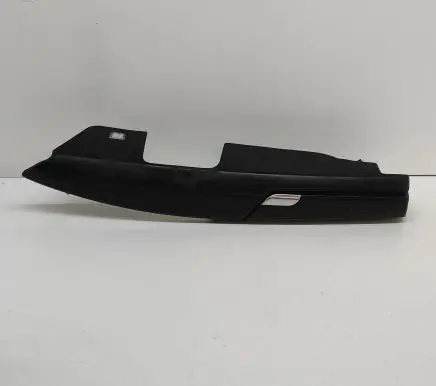 Audi A8 S8 D4 4H Other interior part 4H1867165