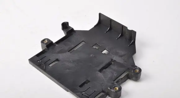 Volvo V60 Engine mount bracket 31331597