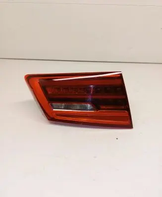 BMW 5 G30 G31 Tailgate rear/tail lights 630341
