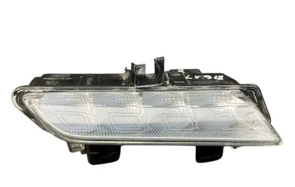 Renault Clio IV LED Daytime headlight 266003864R 89208541