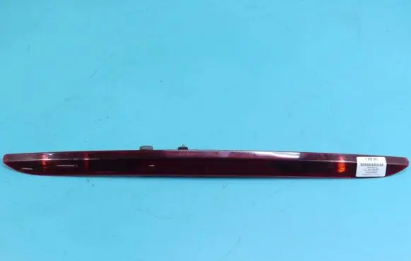 Volvo XC60 Third/center stoplight 31420367 IMPRK1299091