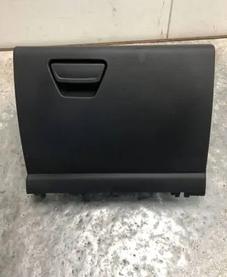 Ford Edge II Glove box FV41S06044AEW FV41-S06044-AEW