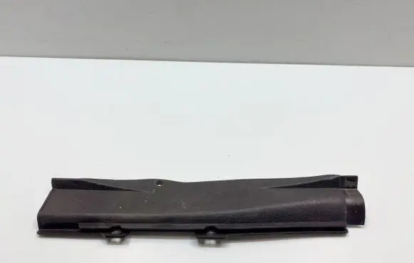 Mercedes-Benz SLC C107 Other exterior part A1076860936 1076860936