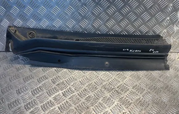 Citroen C4 Grand Picasso Wiper trim 9687792077 900340101 903401