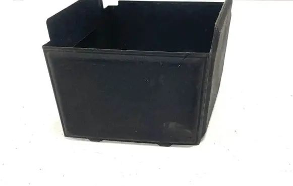 KIA Rio Battery box tray 371121W360