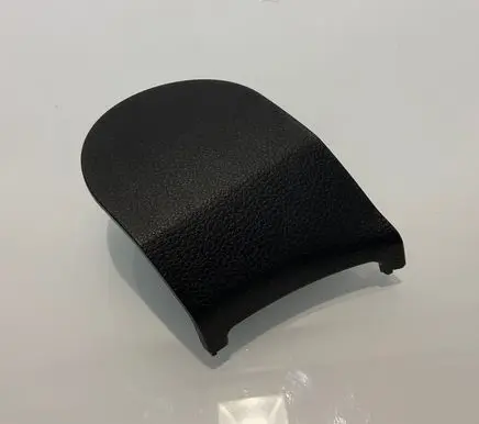 Mercedes-Benz C W204 Seat trim A2049180330 74010009 6029318L
