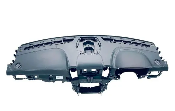 Mercedes-Benz GLE (W166 - C292) Dashboard A2926800187