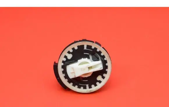 Jaguar XJ X308 Sensor 9831469280