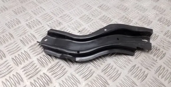 Audi Q5 SQ5 Radiator support slam panel bracket 80A805528