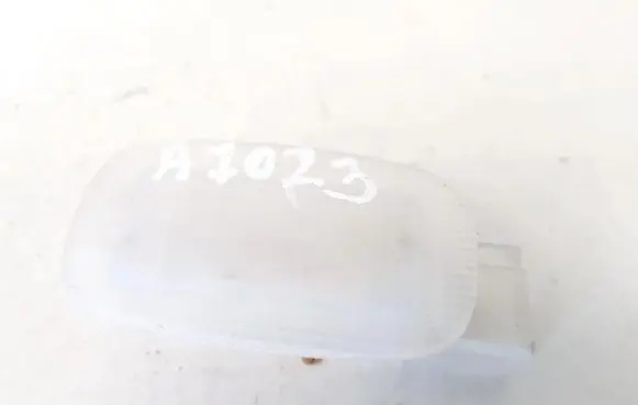Mercedes-Benz S W220 Other interior light 2088200501